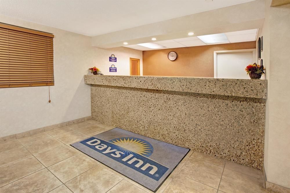 Motel 6-Alsip, Il Екстериор снимка